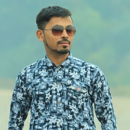 amarkantidas102's profile picture. Digital Marketer 
 experts in 
#SEO 

#KeywordResearch 

#OffpageOptimisation

#OnpageOptimisation 

#WordPress   

#GuestBlogger

#WebsiteAudit