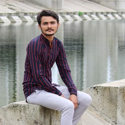 Owner of Arbuda hostel Thara/Gandhinagar &
નચિકેતા હોસ્ટેલ પાલનપુર