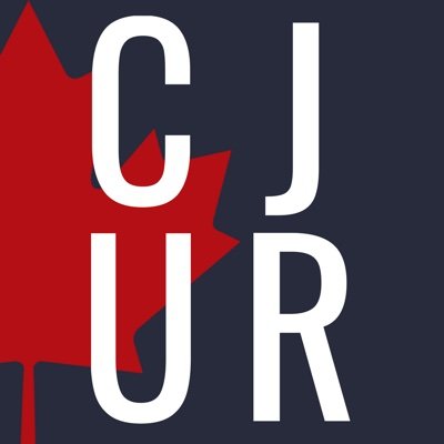 CJUR Profile