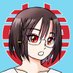 端坂梨海🧩『バイクが趣味な地味子の日常』連載中! (@hssk_riumi) Twitter profile photo 端坂梨海🧩『バイクが趣味な地味子の日常』連載中! (@hssk_riumi) Twitter profile photo