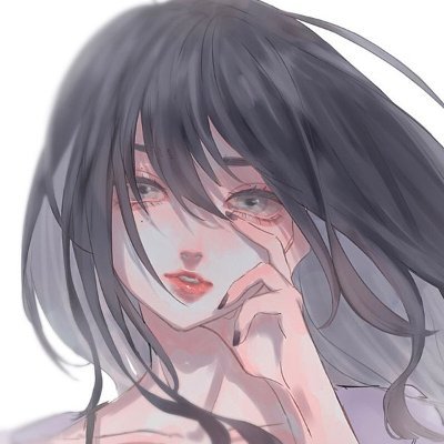 葵青蒼藍さんのプロフィール画像