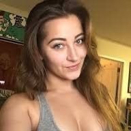 james21409621's profile picture. I’m from Florida