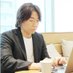 【祝!ドラマ1位】西村@まんが王国編集部「夜蜘蛛は蜜をすう〜結婚詐欺師と堕ちる女」BUMPで配信中 (@mangaryota) Twitter profile photo 【祝!ドラマ1位】西村@まんが王国編集部「夜蜘蛛は蜜をすう〜結婚詐欺師と堕ちる女」BUMPで配信中 (@mangaryota) Twitter profile photo