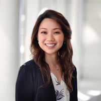 Sharon Kook Won (@sharon1md) 's Twitter Profile