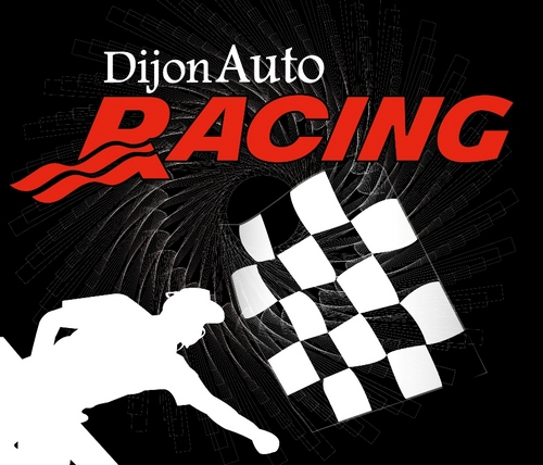 DijonAutoRacing's profile picture. Préparateur automobile, DIjon Auto Racing est spécialisé dans la reprogrammation de cartographies moteur ainsi que la pose de pièces performances