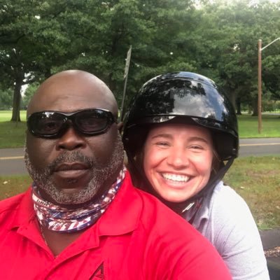 mskogie's profile picture. be ice cream or be nothing #~*{sicker than your average}*~$$ #teambj