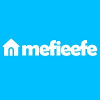 mefieefe(@mefieefe) 's Twitter Profile Photo