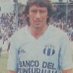 Chivo Núñez (@jfconu13) Twitter profile photo Chivo Núñez (@jfconu13) Twitter profile photo