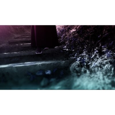 nefinavy's profile picture. Bertahanlah dalam sabar !