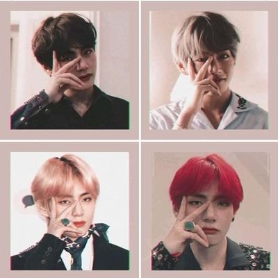 💕I'm your hope.Your my hope.I'M J HOPE.💖