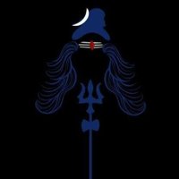 saurabh baroliya (@iamsaurabhuk) 's Twitter Profile
