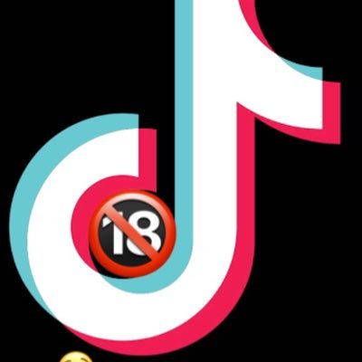 Los mejores descuidos, nipple slip, upshirt, braless, transparencias, cameltoe, downblouse y upskirt para inmortalizar de Tik Tok y más....