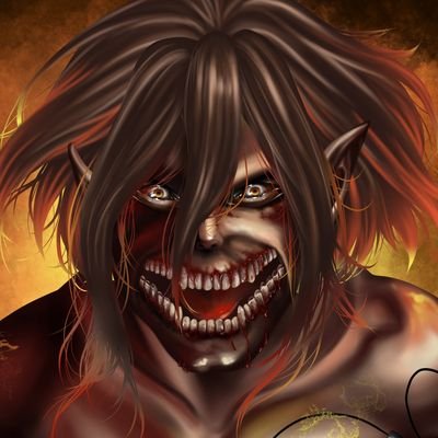 Suketchi00Artさんのプロフィール画像
