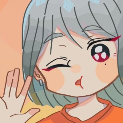 ずはさんのプロフィール画像