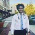 Ryan Brooks, PT, DPT, MA, CSCS, USAW-L2 (@ryanbrooks_dpt) Twitter profile photo Ryan Brooks, PT, DPT, MA, CSCS, USAW-L2 (@ryanbrooks_dpt) Twitter profile photo