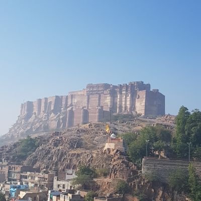 g0bhat's profile picture. 