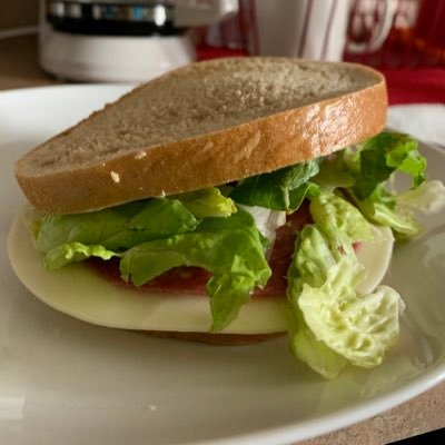 HeAxtMe's profile picture. None of your business!
