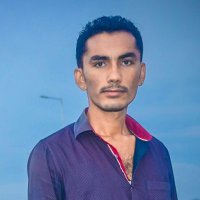 Dinesh siyol(@Dineshsiyol63) 's Twitter Profile Photo