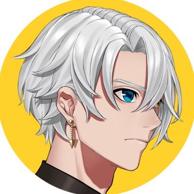 玄人・クロウトさんのプロフィール画像