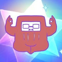 TenkArts (@tenkaboutart) 's Twitter Profile