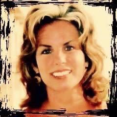 Artist , film business, animal lover and activist for animals, oceans, Native Americans , music lover and compassionate person to everyone