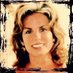 Mary Deacon (@marydeacon17) Twitter profile photo Mary Deacon (@marydeacon17) Twitter profile photo