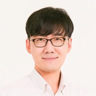 Yoon Seok Kim Profile