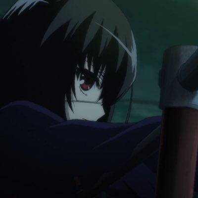 ameさんのプロフィール画像