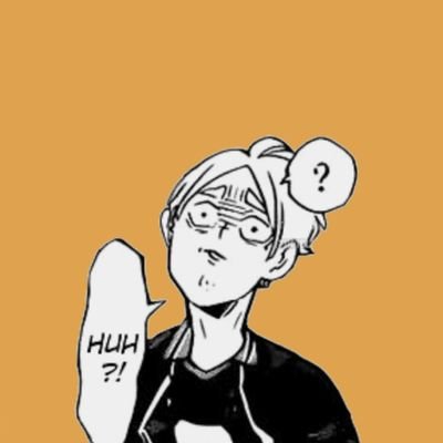 sir that's my emotional                                               support ˢᵘᵍᵃʷᵃʳᵃ