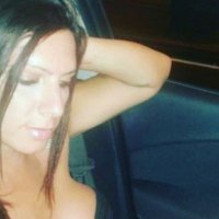 BENNU OZCELIK (@bennuozcelik17) 's Twitter Profile