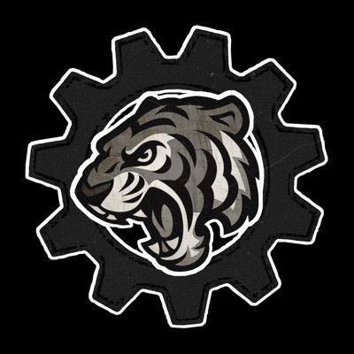 fixedbeast's profile picture. FIXED GEAR BALI IG: @fixedbeast WA: 081703455275 / 082236636979 / 081999975457