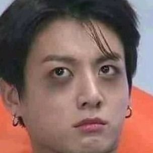 DYNANANANANANAN's profile picture. 