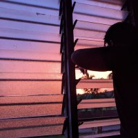 jijø (@aimann_f) 's Twitter Profile