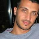 Moshe Barda - @MosheBar13 - Twitter