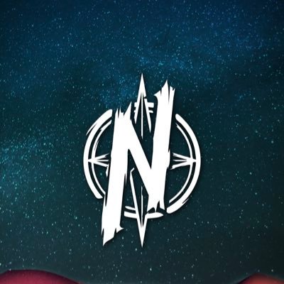 soytavares's profile picture. a Rolling Stone