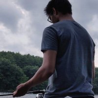 scum frog fisherman (@moooooboy) 's Twitter Profile