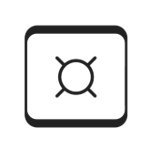 OsomProducts's profile picture. Own Your Privacy