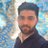 NARESHJ89029331's profile image