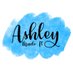 Ashley (@ashleymadeit) Twitter profile photo