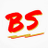 BottomSplit's profile image