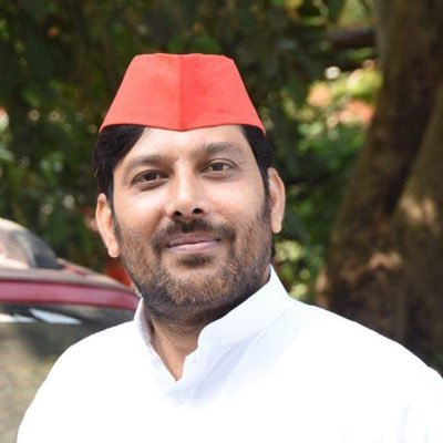 “मिरी दुआओं का सूरज ज़ुरूर निकलेगा,सियाह रात के सीने से नूर निकलेगा” @samajwadiparty M.L.A.Candidate(2022) 149,Biswan Sitapur