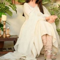 Maheen:)🔥 (@mi_4x) 's Twitter Profile