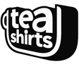 Tees, T-Shirts, Polos, Crew Neck, Long Sleeve, V Neck...