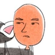 라타さんのプロフィール画像