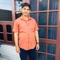 Ramkumar Das(@RamkumarDaas5) 's Twitter Profile Photo