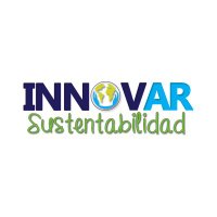 Innovar Sustentabilidad (@innovarcs) 's Twitter Profile Photo Innovar Sustentabilidad (@innovarcs) 's Twitter Profile Photo