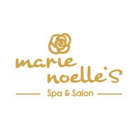 Marie Noelle's Spa, Salon & Beauty School(@MarieNoelleSpa) 's Twitter Profile Photo