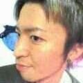 kooon ノンケ・バイの方フェラ抜きします(^^) (@kooon96519594) 's Twitter Profile