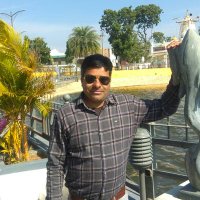 Premsukh Vishnoi (@premsukhvishno2) 's Twitter Profile Photo Premsukh Vishnoi (@premsukhvishno2) 's Twitter Profile Photo