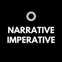 Narrative Imperative(@narrative_nz) 's Twitter Profile Photo